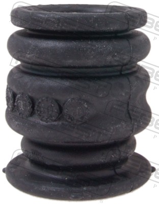 FEBEST atraminis buferis, pakaba VWD-T5