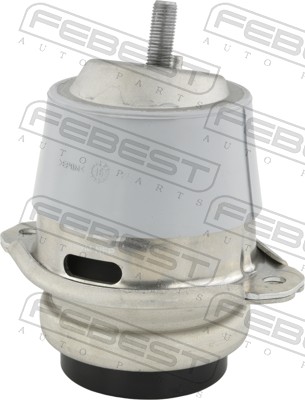 FEBEST Mootoripadi VWM-NFP