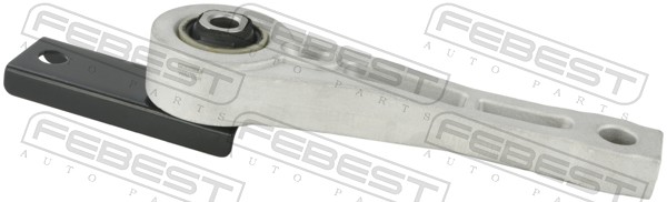 FEBEST Mootoripadi VWM-TIGR