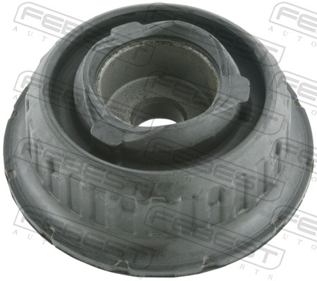 FEBEST Kinnitus,amordid VWSS-TOUAR