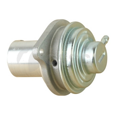OSSCA EGR-klapp 38316