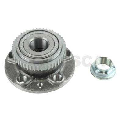 OSSCA Rattarumm 39221