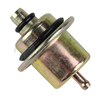 OSSCA Regulator ciśnienia paliwa 49161