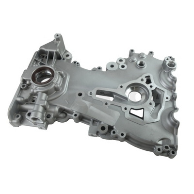 OSSCA Generaator 51832