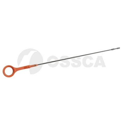 OSSCA alyvos lygio matuoklis 53690