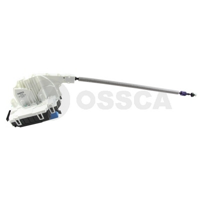 OSSCA Kesklukustus 54108