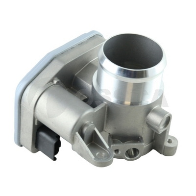 OSSCA Drosselklapihoob 55181