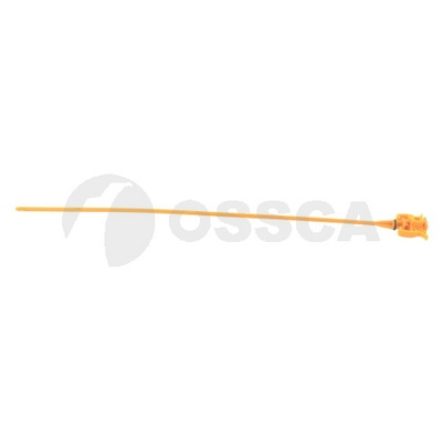 OSSCA Õlivarras 56141