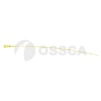 OSSCA Õlivarras 56142