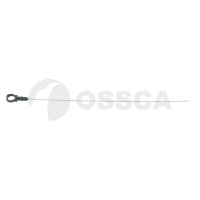 OSSCA Õlivarras 56145