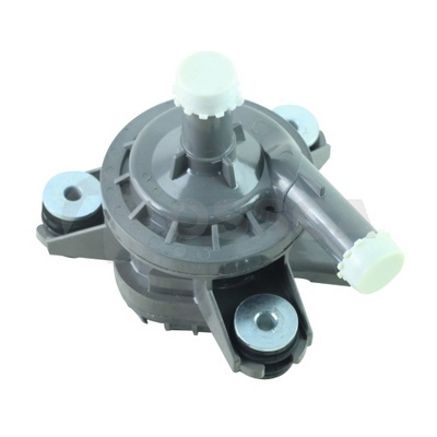 OSSCA Veepump,seisuküte 58048