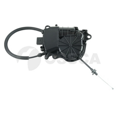 OSSCA System zamka centralnego 59881