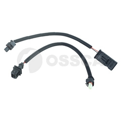 OSSCA Paranduskomplekt, kaablikomplekt 66444