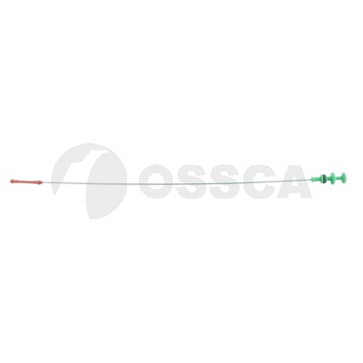 OSSCA Õlivarras 67806