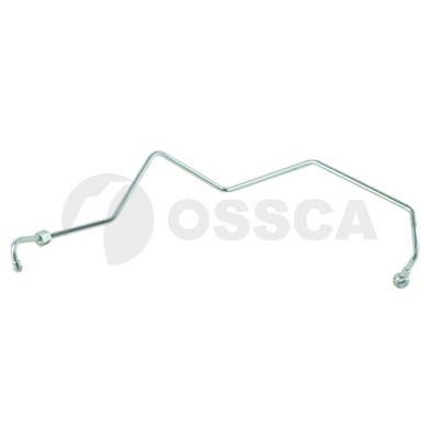 OSSCA Õlivoolik 76569