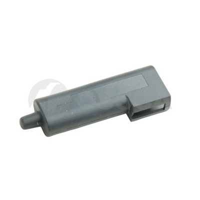 OSSCA sensor, yttertemperatur 78069