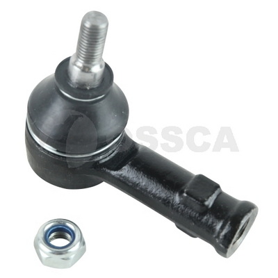 OSSCA Roolivarda ots 79110