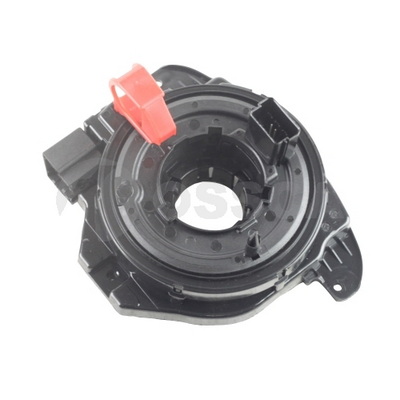 OSSCA Klockfjäder, airbag 83231