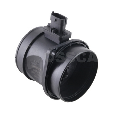 OSSCA Luftmassesensor 84784
