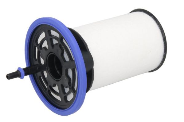 JC PREMIUM Kütusefilter B3P016PR