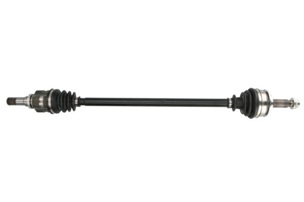 PASCAL Wał napędowy G22020PC