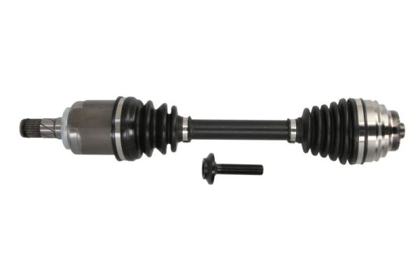 PASCAL Drivaxel G2B021PC