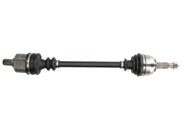 PASCAL Veovõll G2R135PC