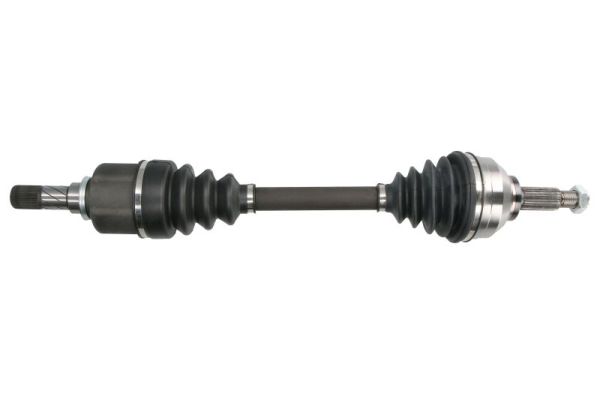 PASCAL Veovõll G2R149PC