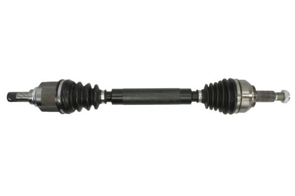 PASCAL Veovõll G2R150PC