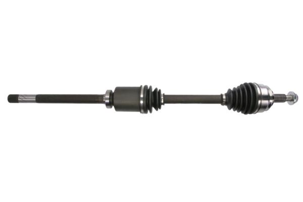 PASCAL Veovõll G2R155PC
