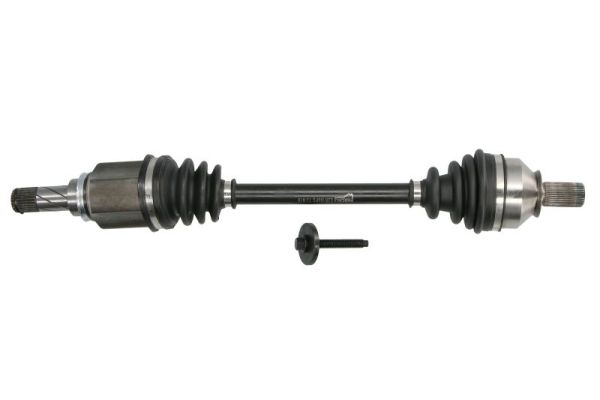 PASCAL Veovõll G2R160PC