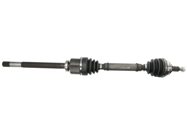 PASCAL Veovõll G2R175PC