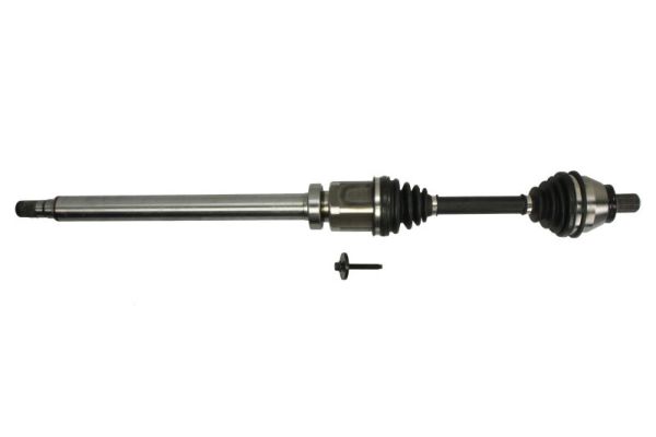 PASCAL Veovõll G2V040PC