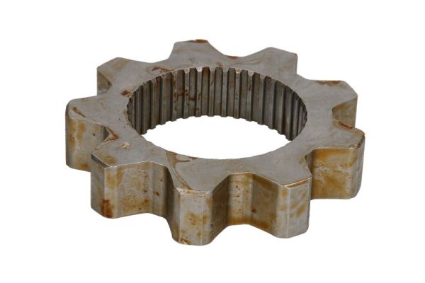BTA Kugghjul, oljepump B05-AG-132