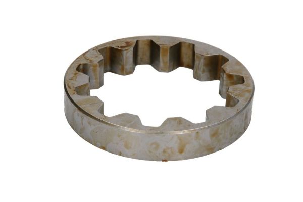 BTA Kugghjul, oljepump B05-AG-133