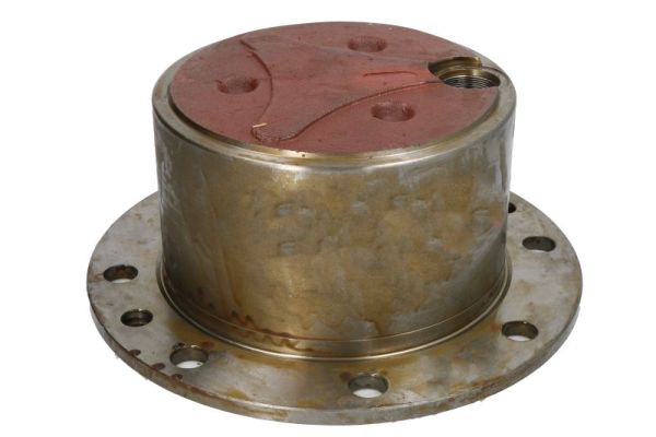 BTA Korpus osi B05-AG-226