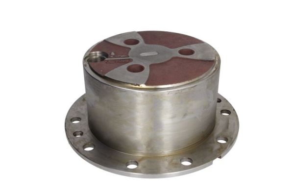 BTA Korpus osi B05-AG-227
