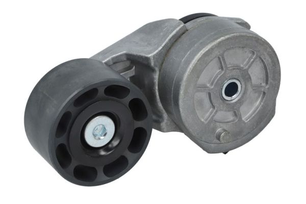 BTA Napinacz, pasek rozrządu B05-AG-408