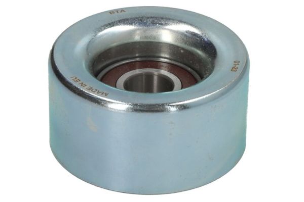 BTA Kiristinvarsi, moniurahihna E23021BTA