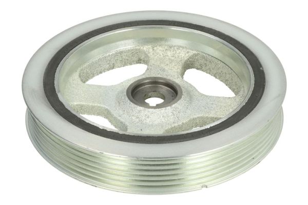 BTA Rihmaratas,väntvõll E600510BTA
