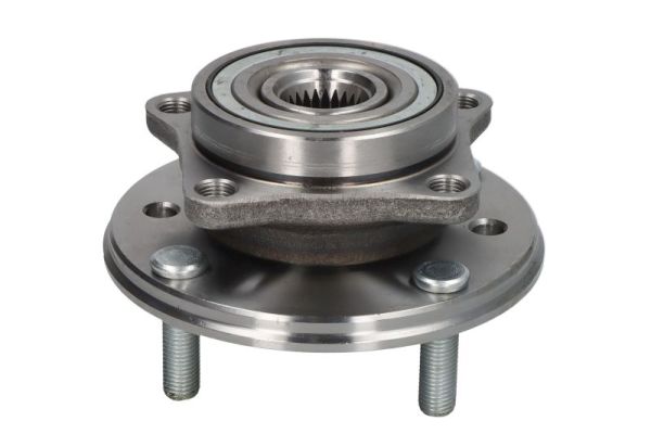 BTA Hjullagerssats H15025BTA