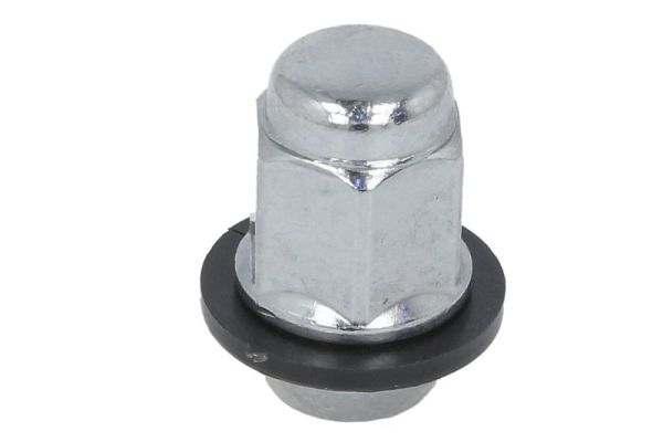 BTA Rattapoldid H60028BTA