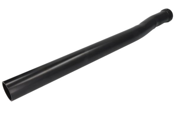 PACOL Kiinnike, lokasuojapidike CARGO-B018