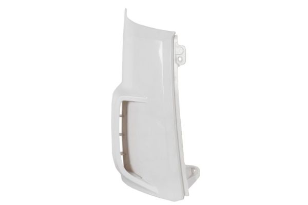 PACOL Ilman ohjauslevy DAF-CP-015R