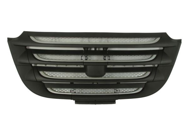 PACOL Kylargrill DAF-FP-039