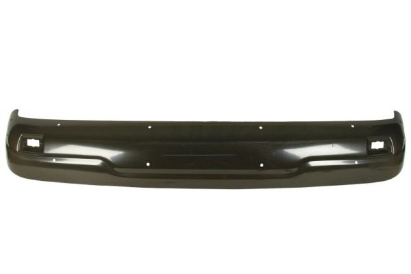 PACOL Ilman ohjauslevy DAF-UP-007