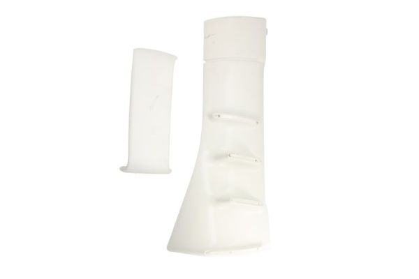 PACOL Vindavvisare IVE-CP-005L