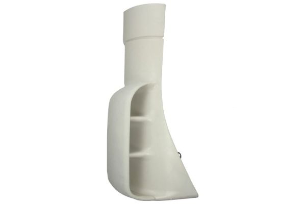 PACOL Vindavvisare IVE-CP-005R