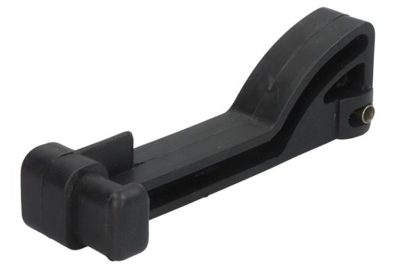 PACOL Drzwi, nadwozie JC-AG-002