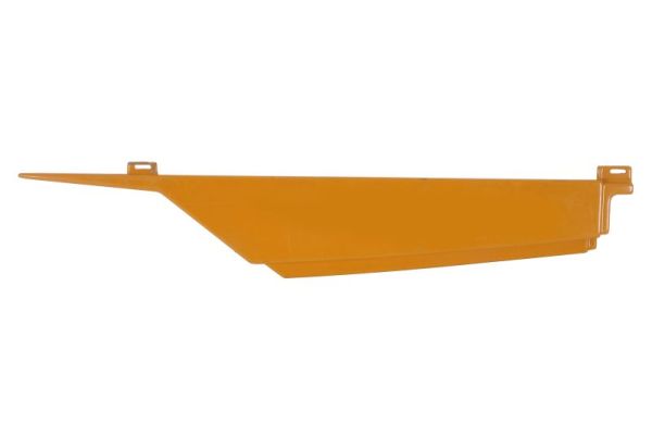 PACOL Osłona silnika JC-AG-005